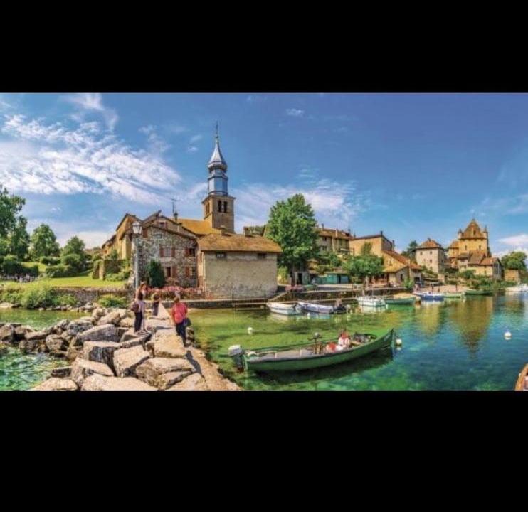 Photo of Others in Yvoire