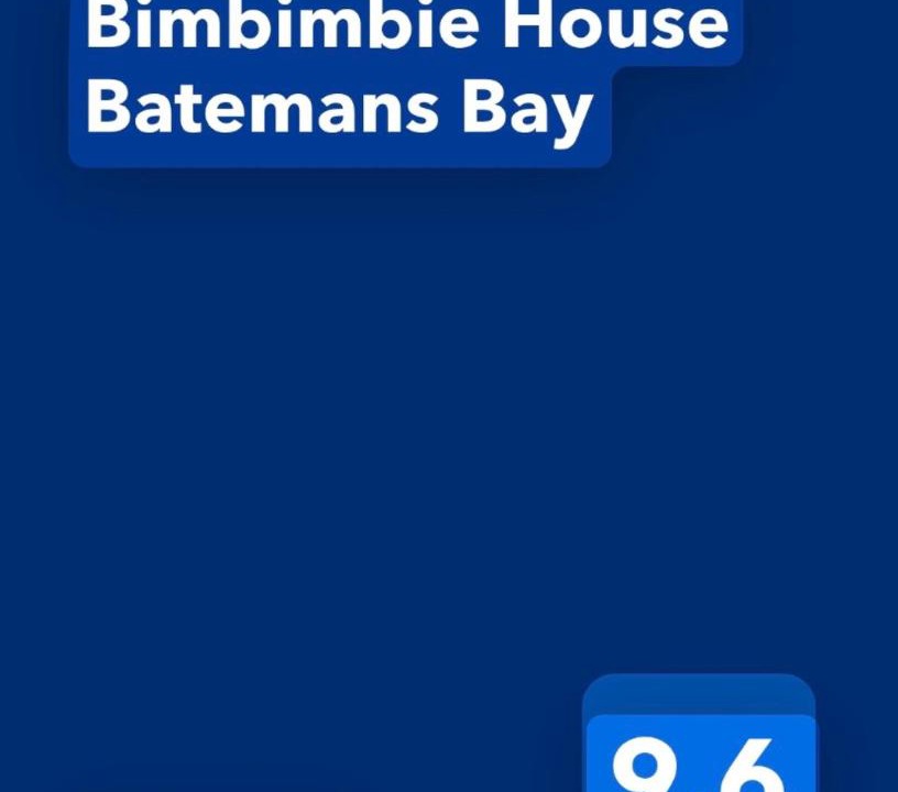 Photo of Others in South Coast