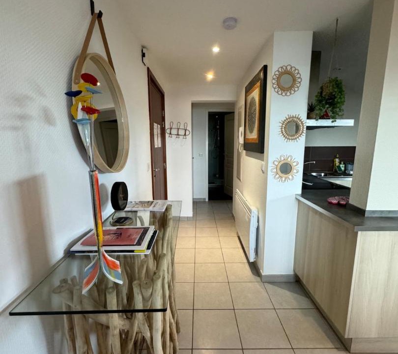 Photo of Others in Yvoire