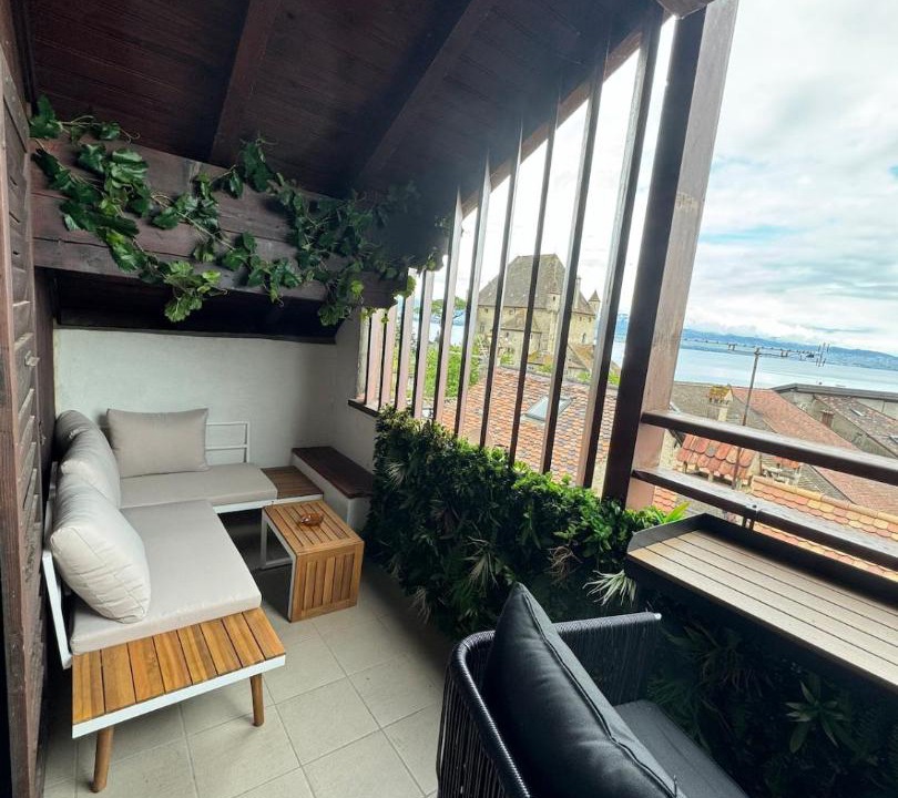 Photo of Others in Yvoire