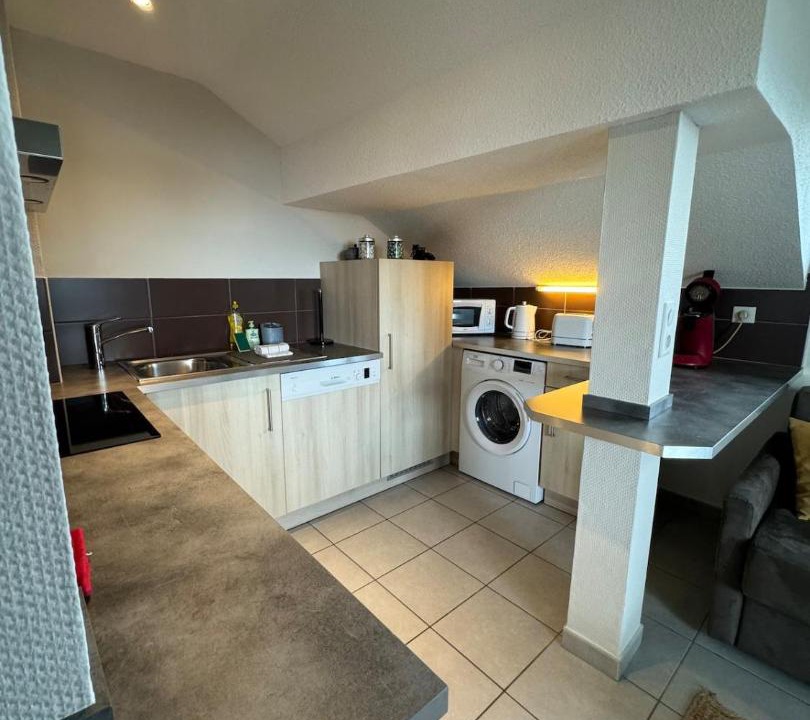 Photo of Others in Yvoire