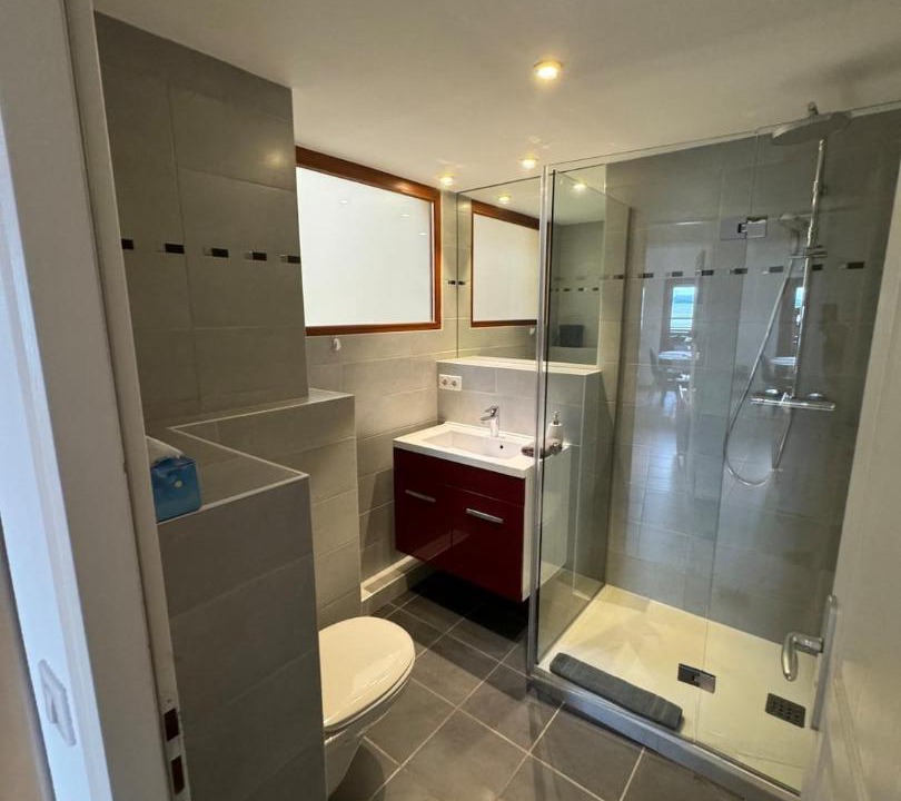 Photo of Others in Yvoire