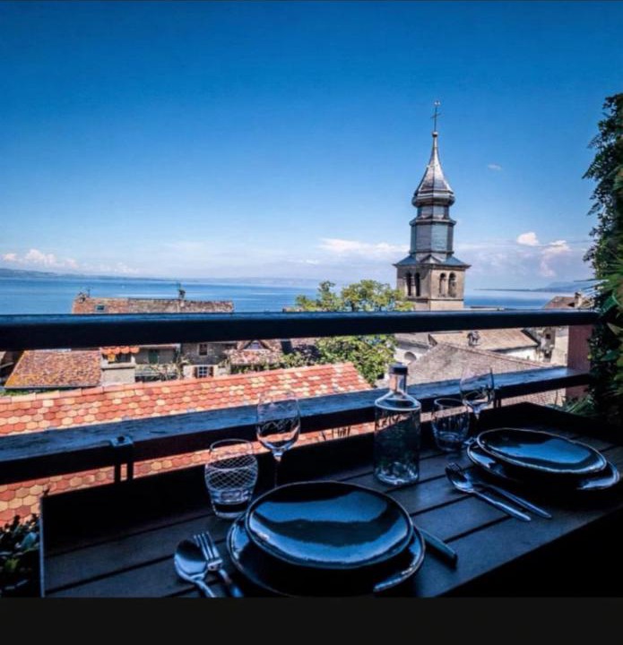 Photo of Others in Yvoire