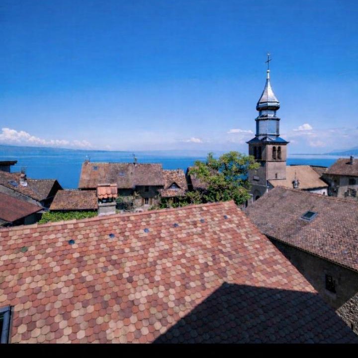 Photo of Others in Yvoire