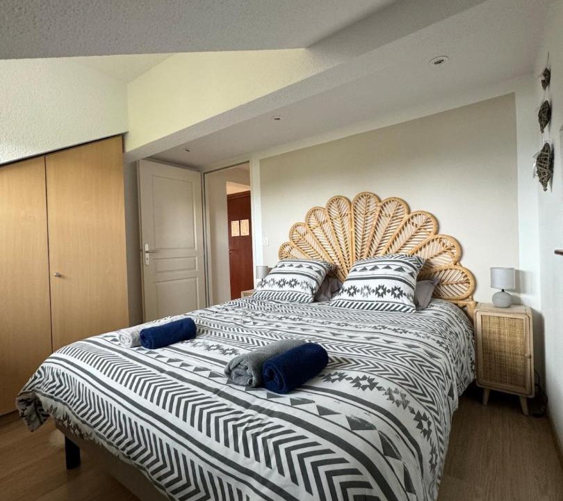 Photo of Others in Yvoire