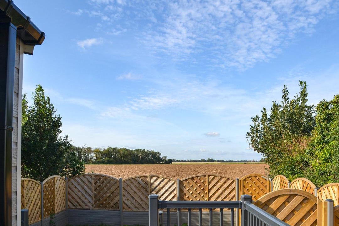 Photo of Others in Patrington Haven