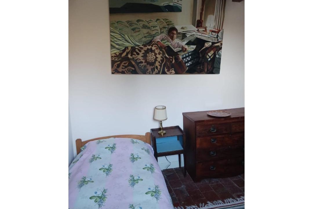 Photo of Others in Machemont