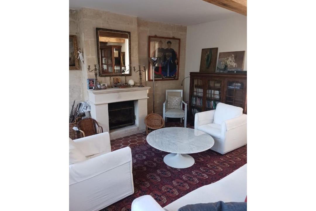 Photo of Others in Machemont