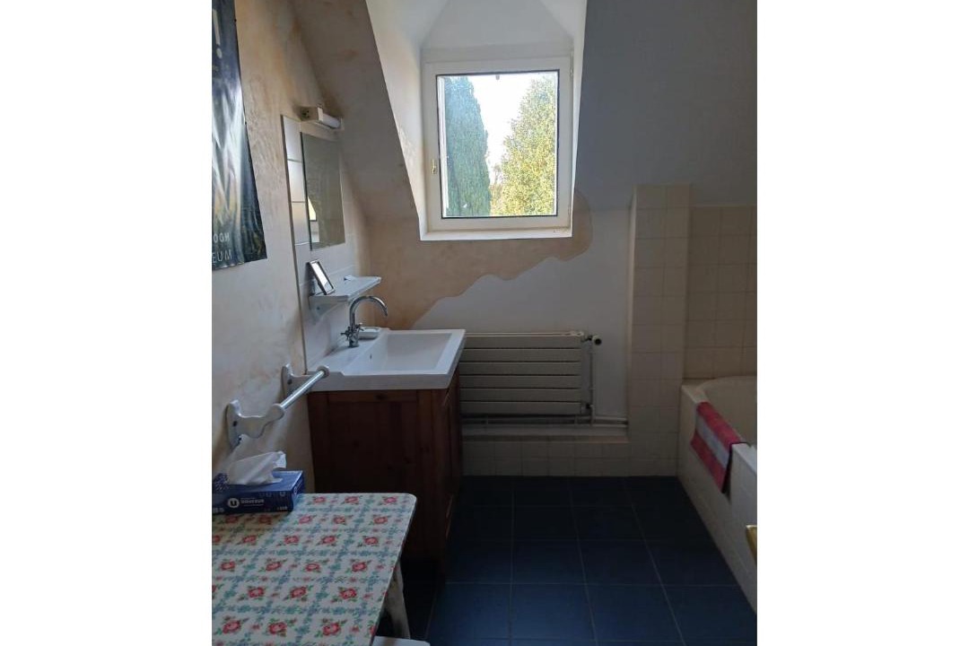 Photo of Others in Machemont