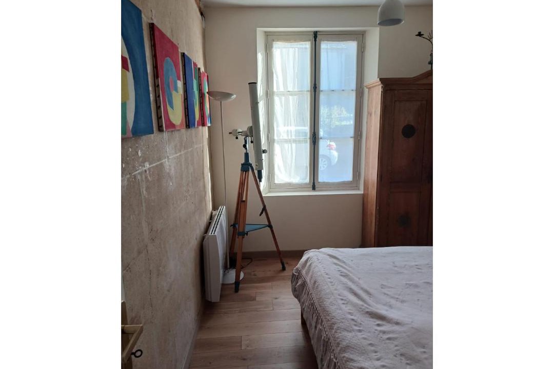 Photo of Others in Machemont