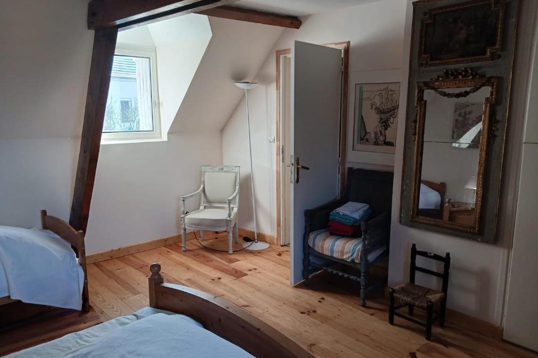 Photo of Others in Machemont