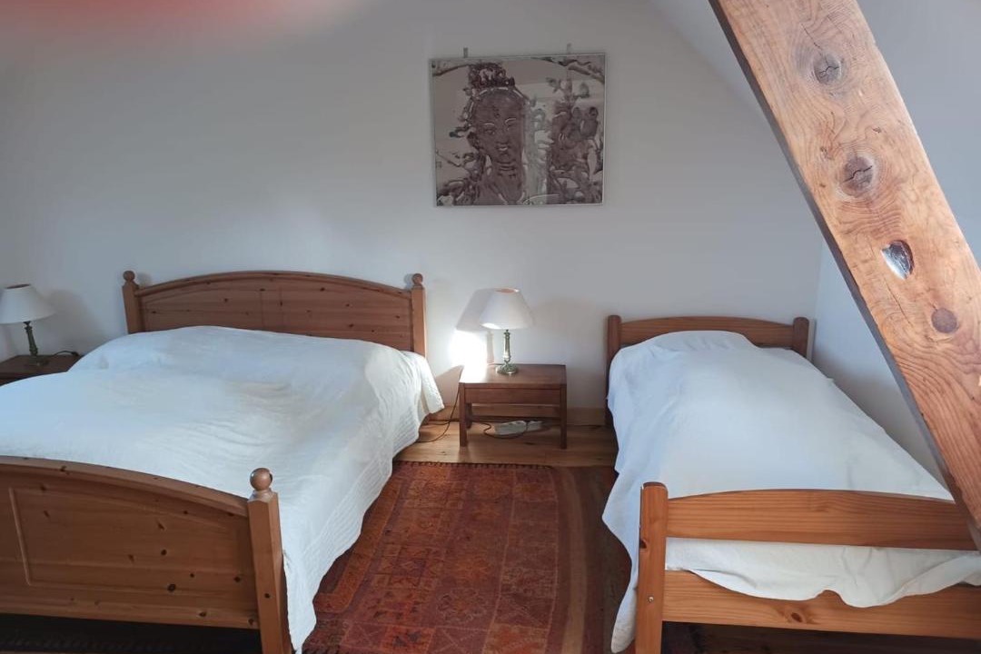 Photo of Others in Machemont