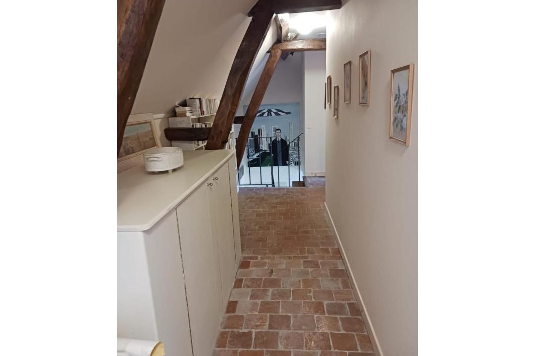 Photo of Others in Machemont