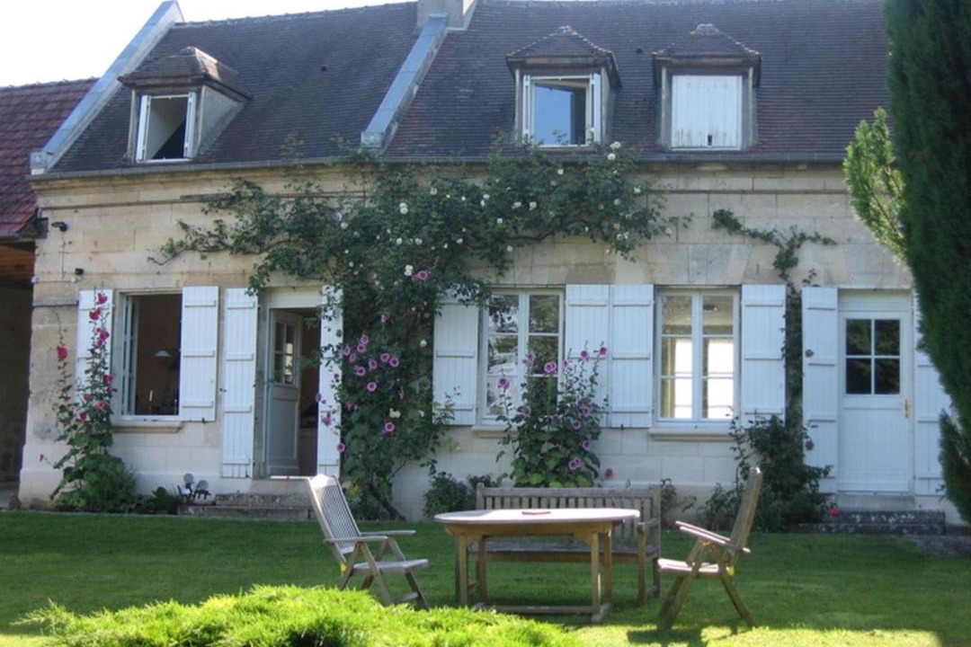 Photo of Others in Machemont