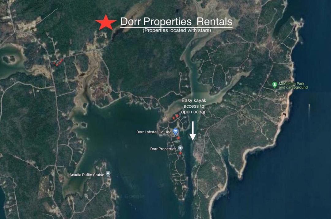 Photo of Others in Steuben