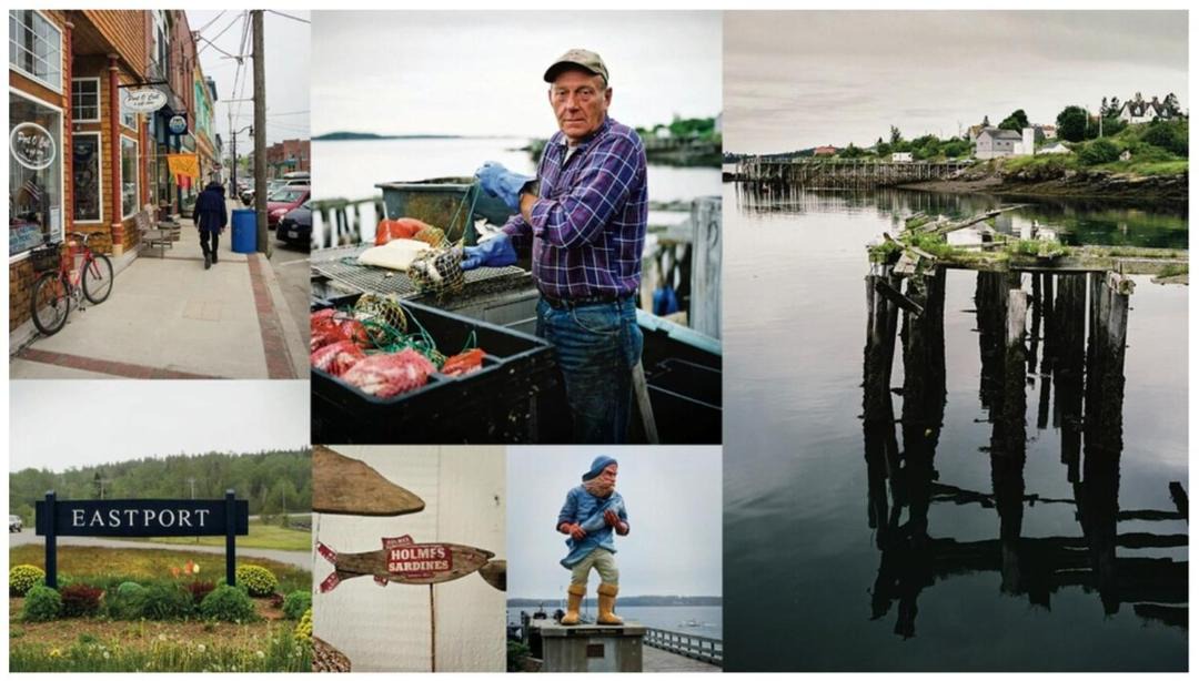 Photo of Others in Steuben