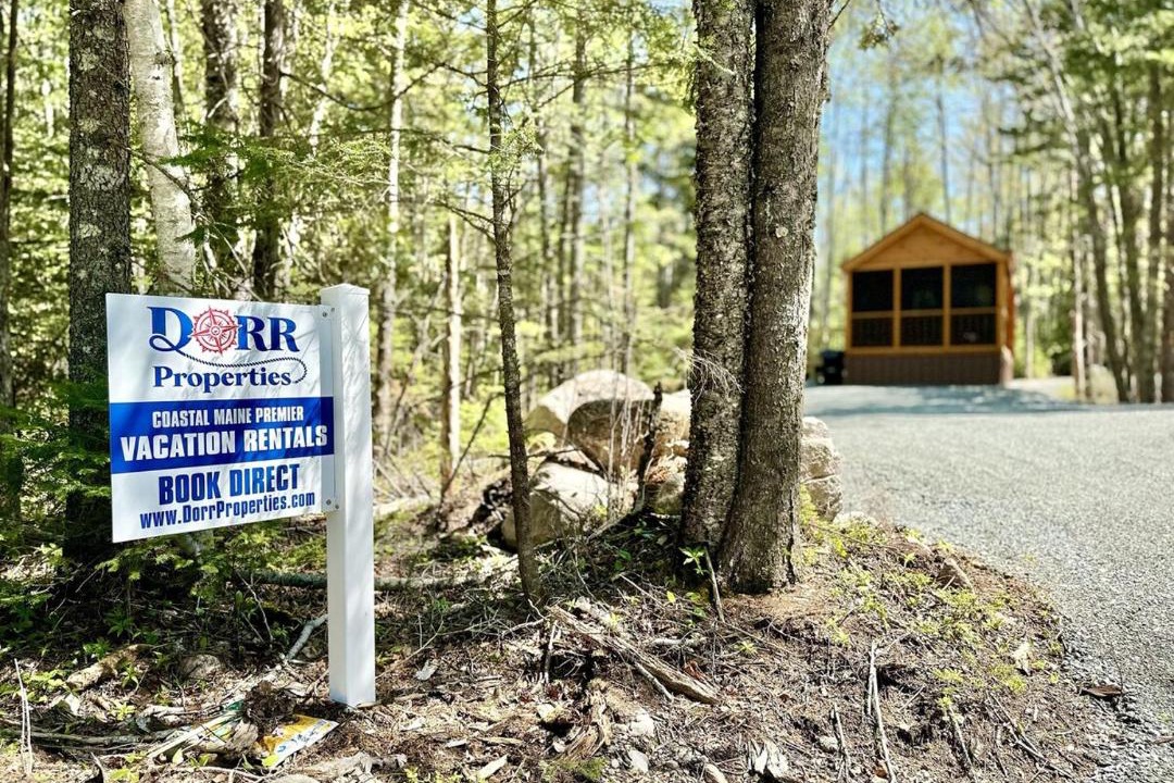 Photo of Others in Steuben