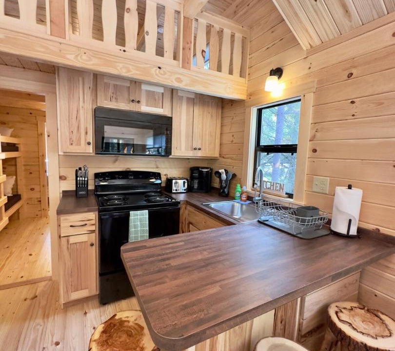 Photo of Others in Steuben