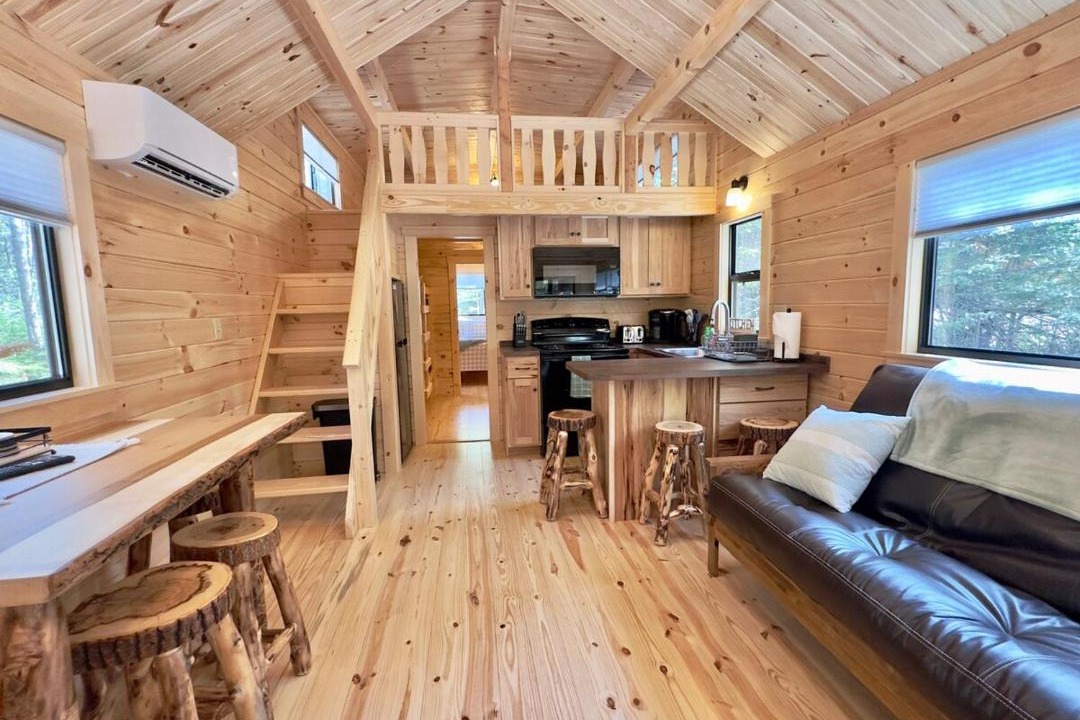 Photo of Others in Steuben