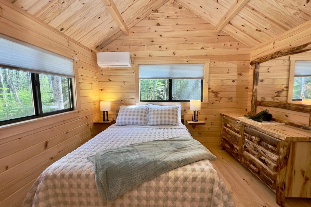 Photo of Others in Steuben