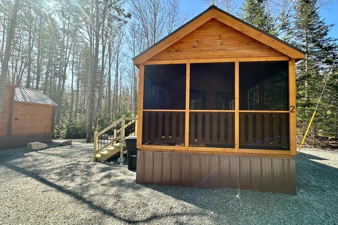 Photo of Others in Steuben