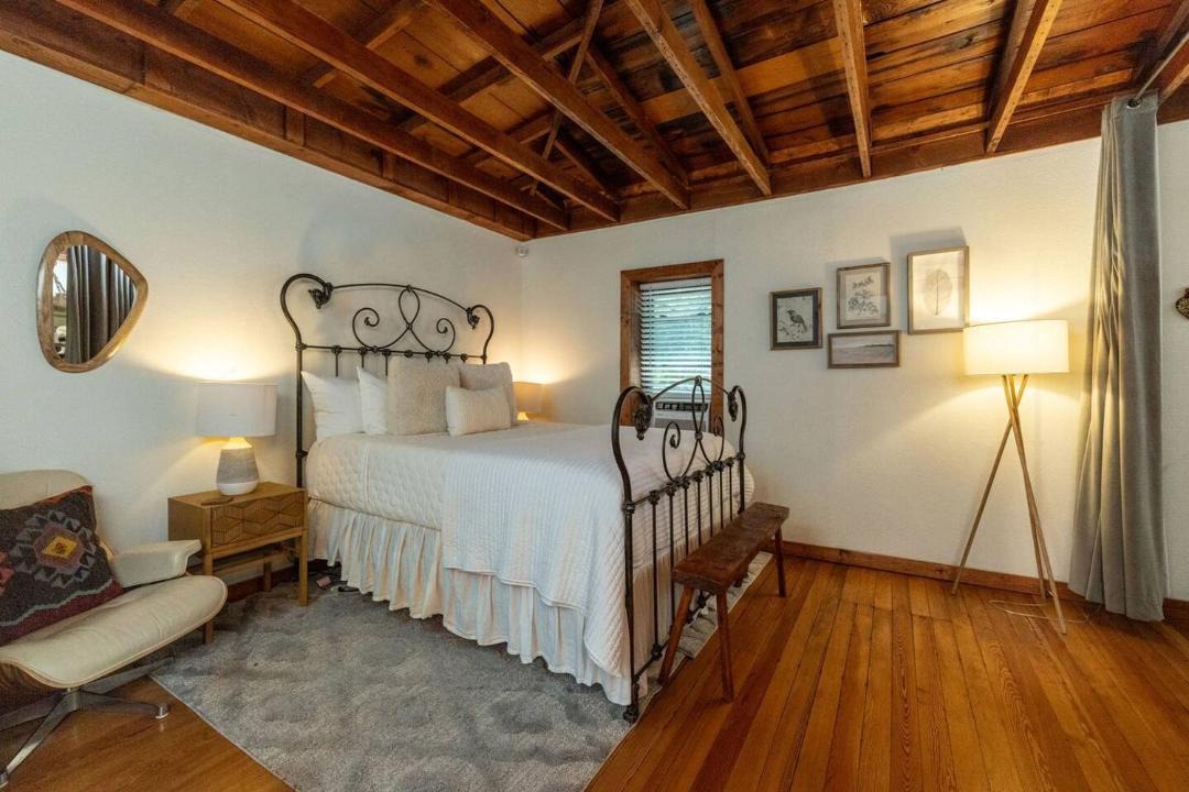 Photo of Bedroom in McKinney