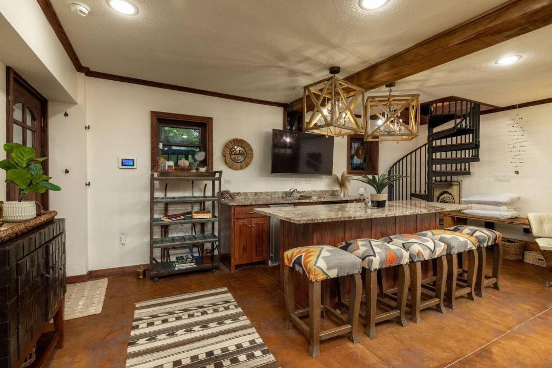 Photo of Kitchen in McKinney