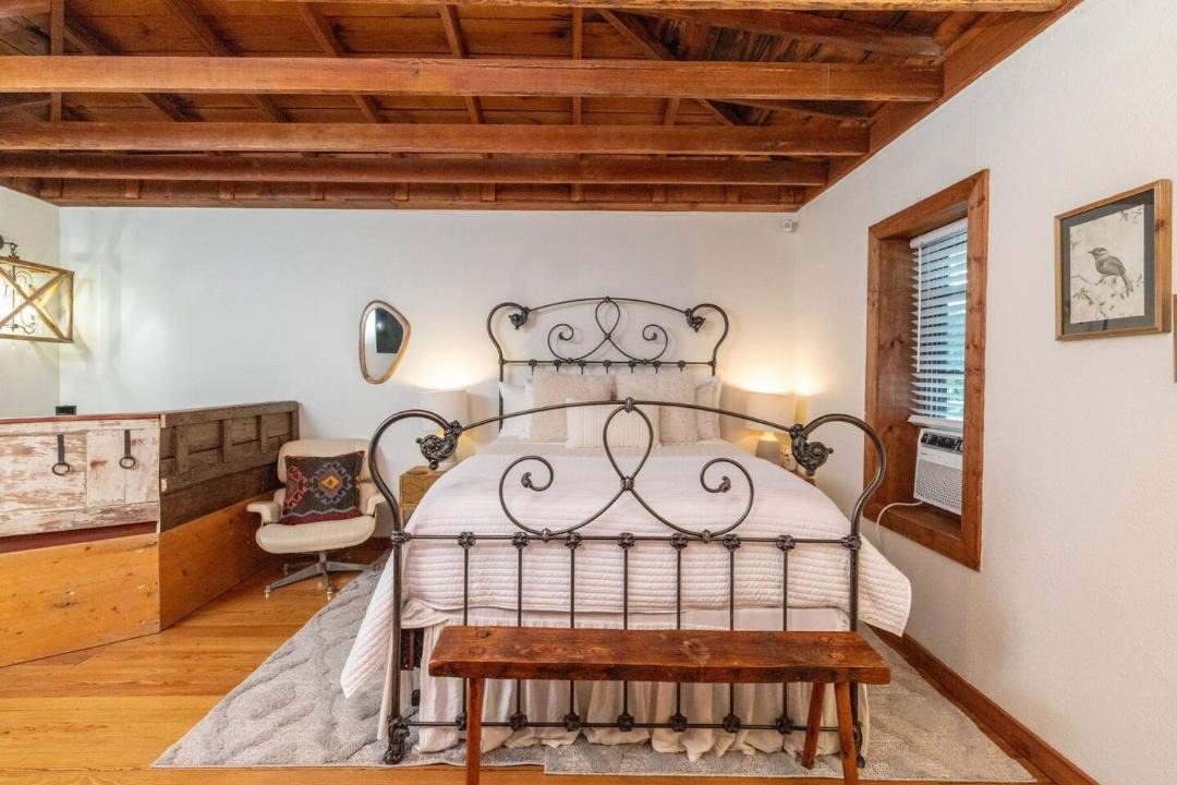 Photo of Bedroom in McKinney