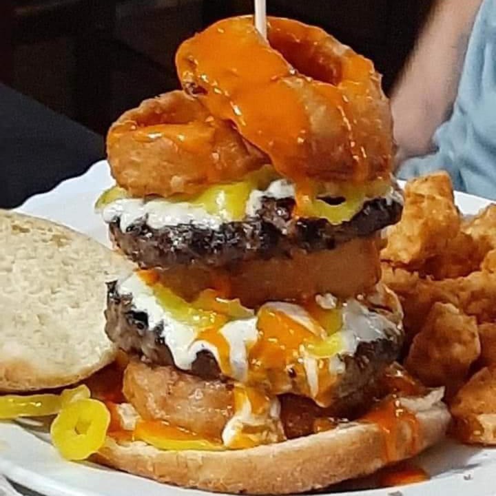 Photo of Others in Monarch