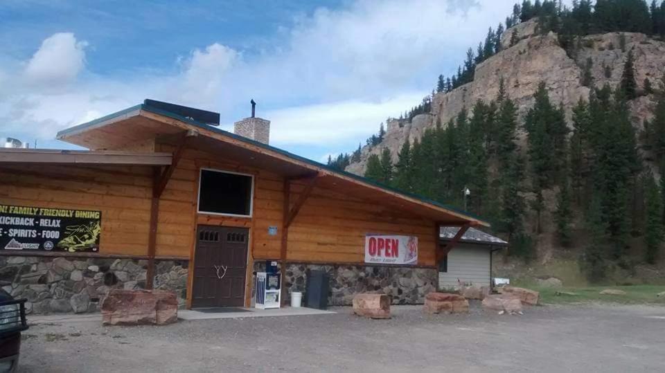 Photo of Others in Monarch