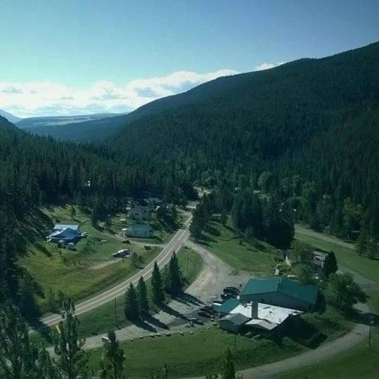 Photo of Others in Monarch