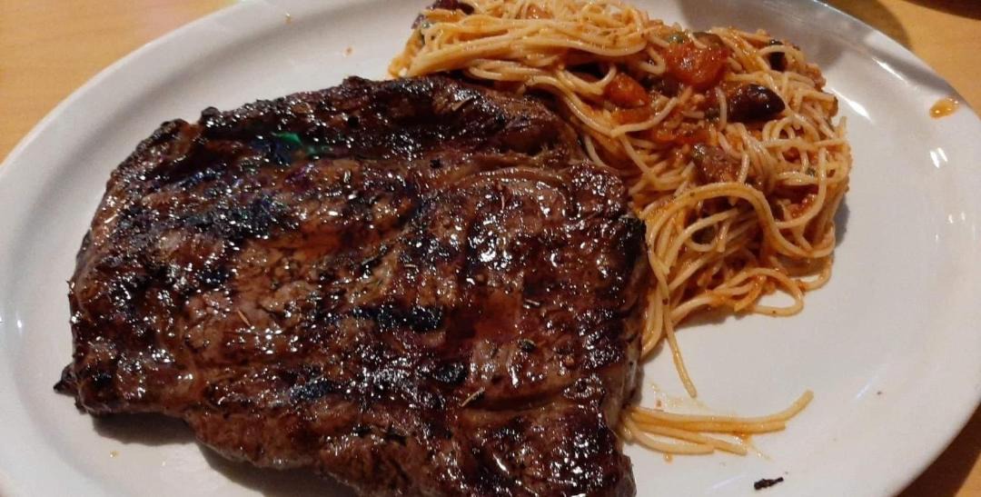 Photo of Others in Monarch