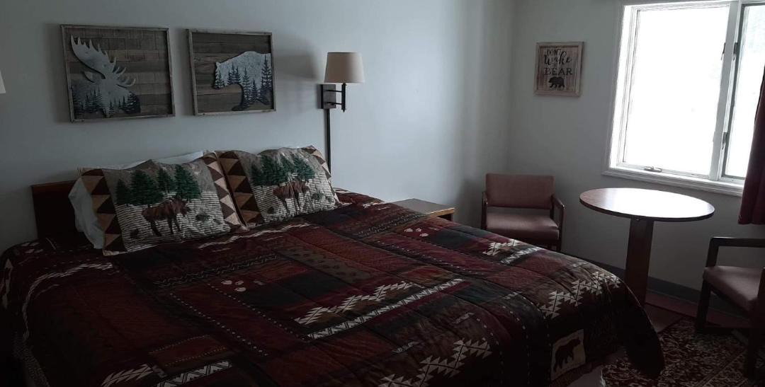 Photo of Bedroom in Monarch