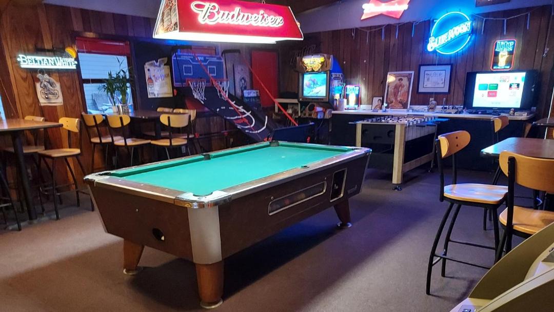 Photo of Others in Monarch