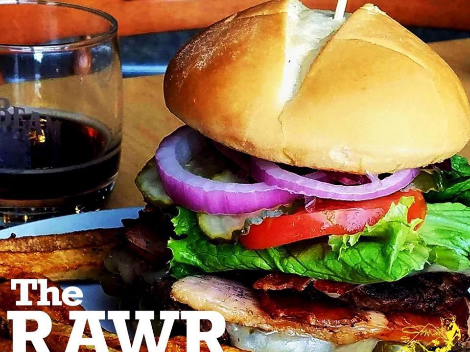 Photo of Others in Monarch