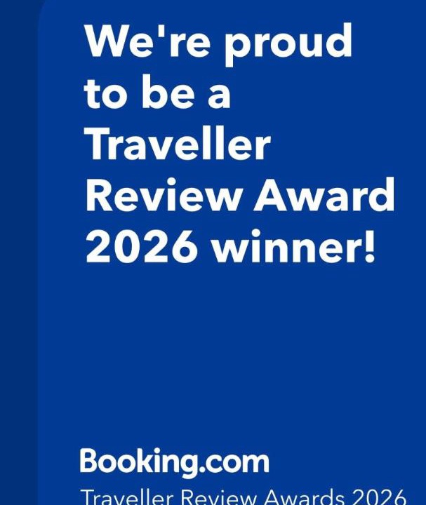 Photo of Others in Beaulieu