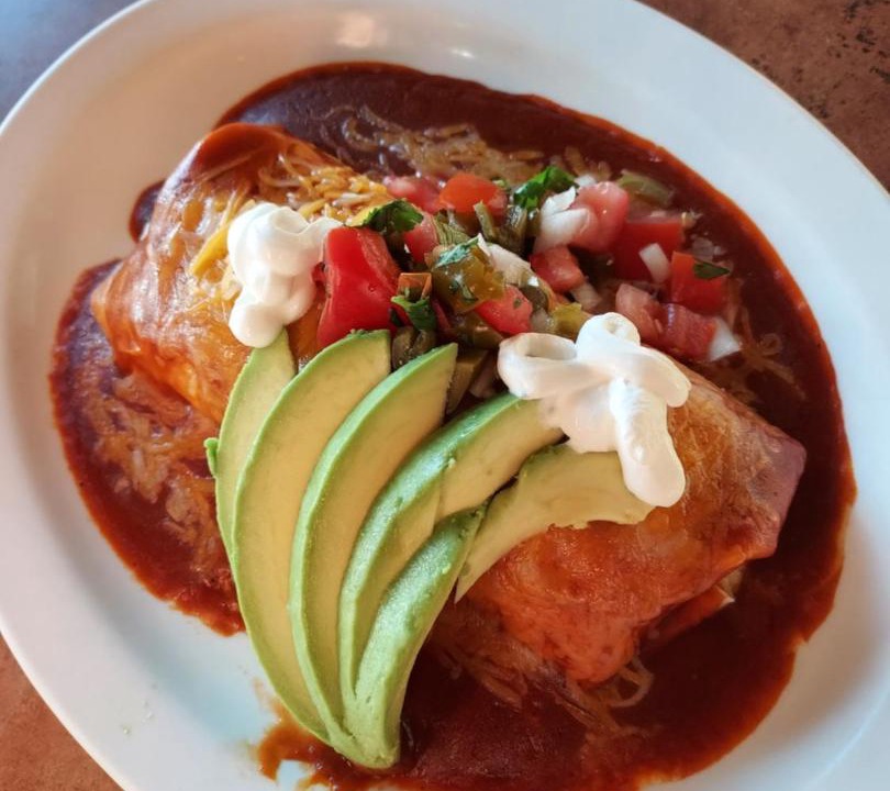 Photo of Others in Monarch