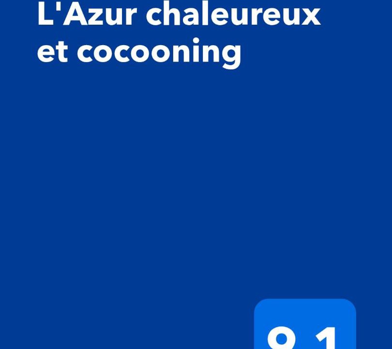 Photo of Others in Segre