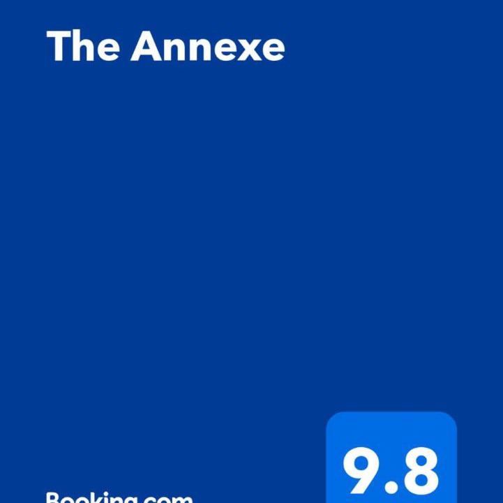 Photo of Others in Barrow Gurney