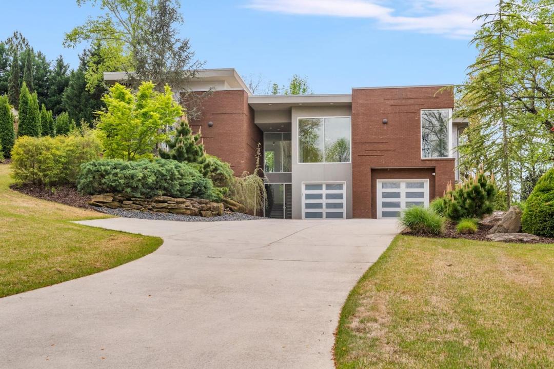 Photo of Others in Lavista Park