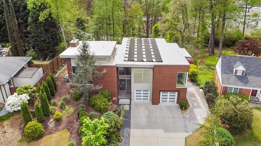 Photo of Others in Lavista Park