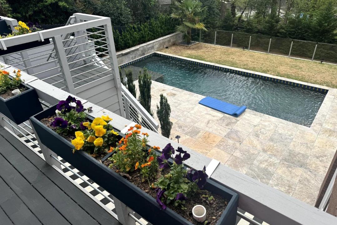 Photo of Others in Lavista Park