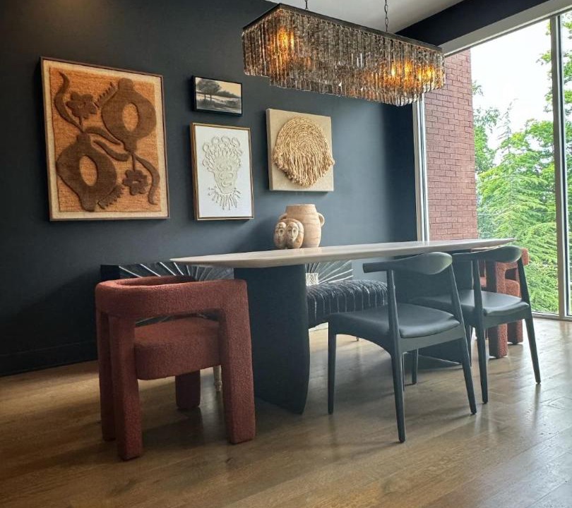 Photo of Others in Lavista Park