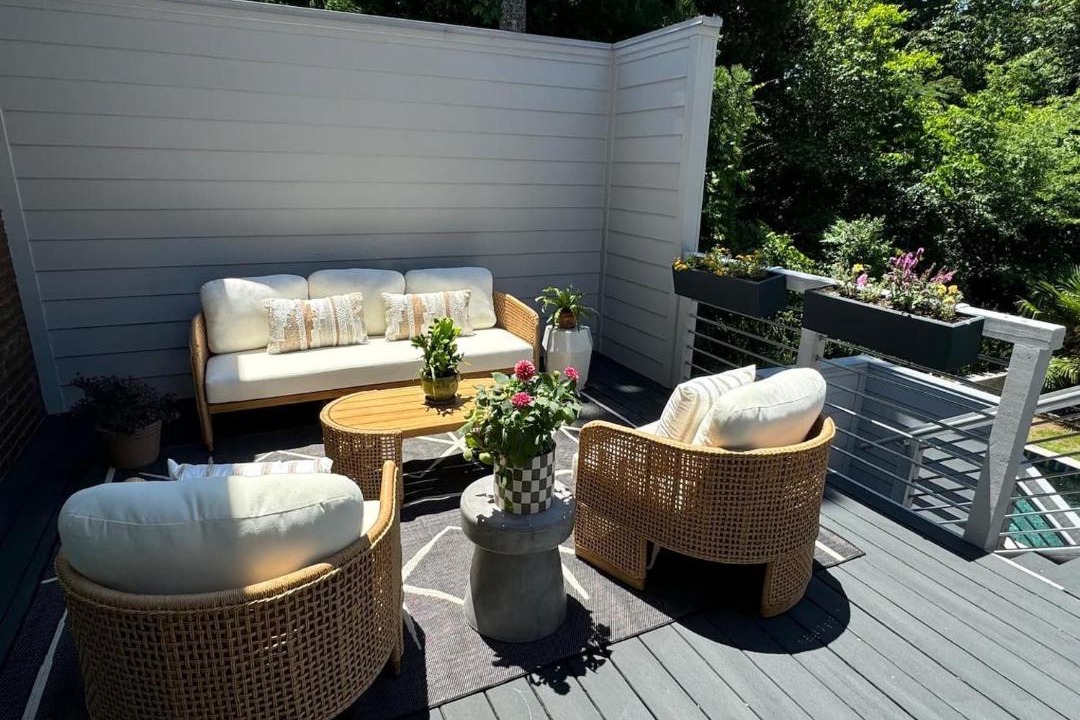 Photo of Others in Lavista Park