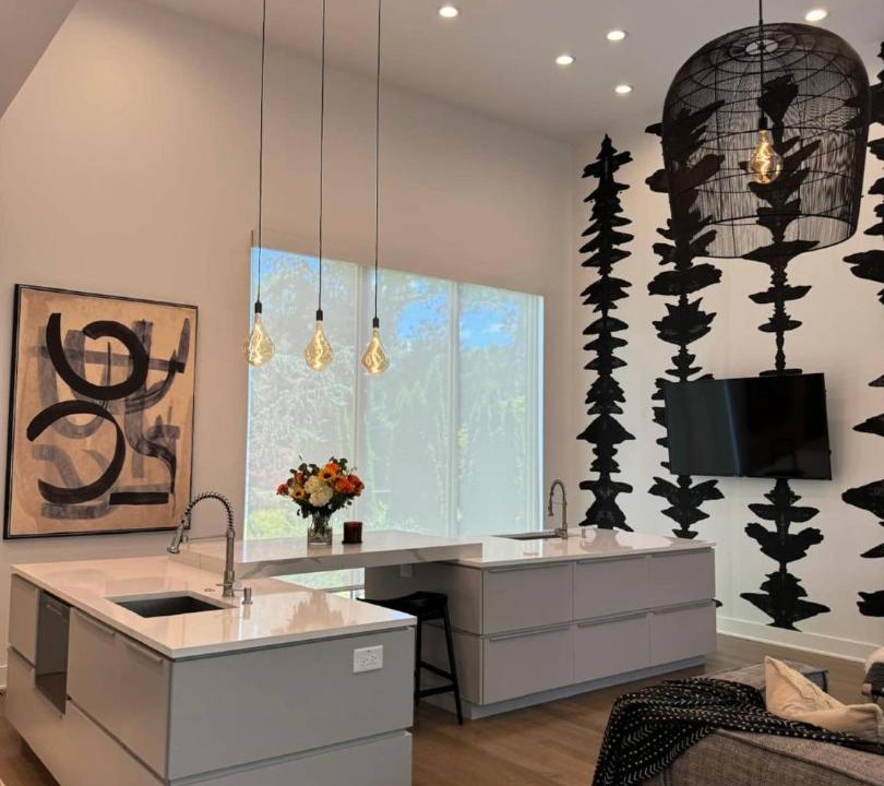 Photo of Others in Lavista Park