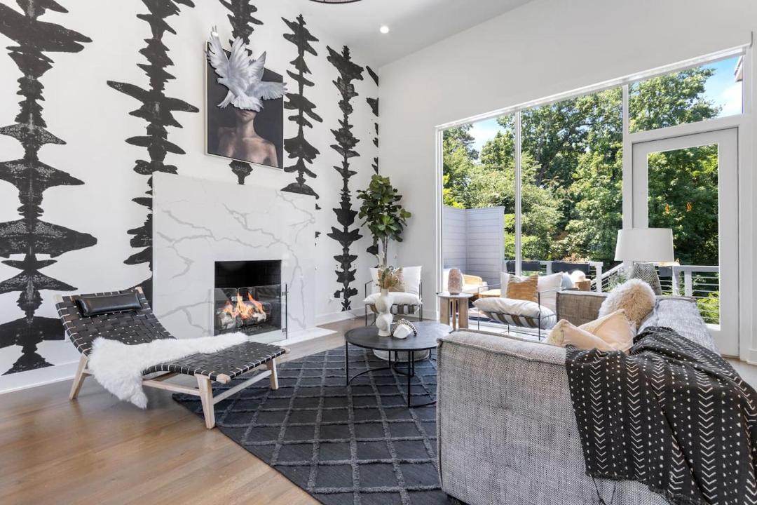 Photo of Others in Lavista Park