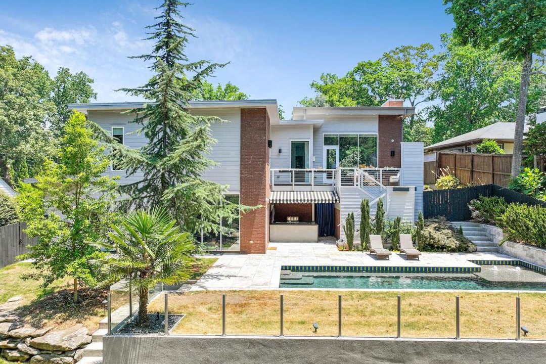 Photo of Others in Lavista Park