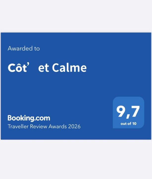 Photo of Others in Saint-Malo