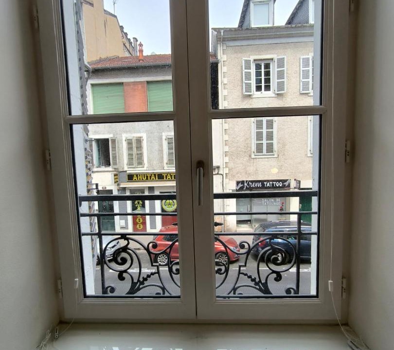 Photo of Others in Centre Ville