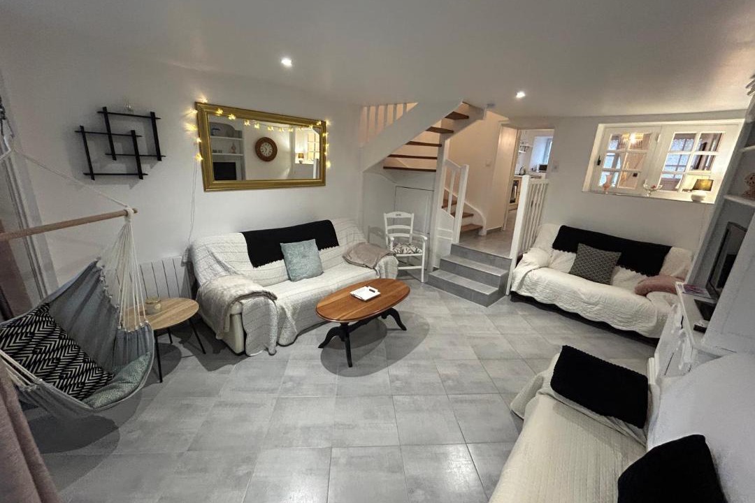 Photo of Others in Saint-Hilaire-des-Loges